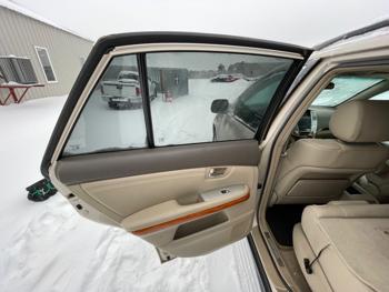 2005 lexus rx-330 awd with 258800 miles for sale near elk-river, minnesota 0ae3d7f3e8d6446494137983cb1f2637.jpeg