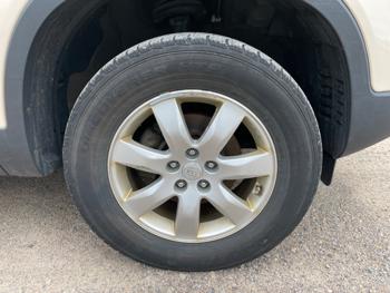 2011 kia sorento lx-2wd with 181730 miles for sale near elk-river, minnesota 0ae5d698692b48b0a4c9afad58f9efc2.jpeg