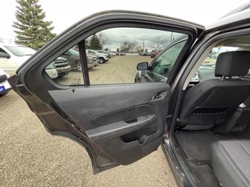 2016 chevrolet equinox lt-2wd with 100350 miles for sale near fridley, minnesota 0ae69f7477174eada9527b746d0ba186.jpeg