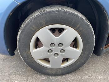 2003 dodge neon base with 95767 miles for sale near elk-river, minnesota 0ae6d9a766c2497c94de4a3c3d2edcfd.jpg