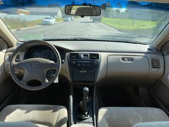 2001 honda accord lx-sedan with 223018 miles for sale near elk-river, minnesota 0ae70cf6028f4f4bae25358d0e6afd82.jpeg