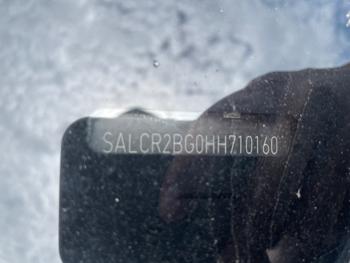 2017 land-rover discovery-sport hse with 132694 miles for sale near ham-lake, minnesota 0ae8f74aed534aec800441dce2e53d43.jpeg