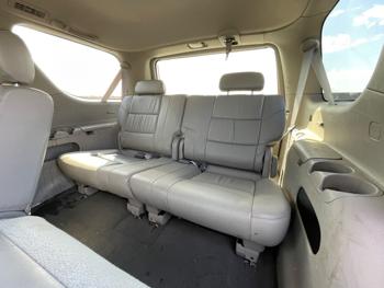 2002 toyota sequoia limited-4wd with 76462 miles for sale near elk-river, minnesota 0ae930e8645d406496459bc9286a2732.jpeg