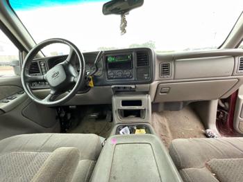 2000 chevrolet silverado-1500 with 189122 miles for sale near redwood-falls, minnesota 0ae952d30a31411d88dc88d88aa8d9e8.jpeg