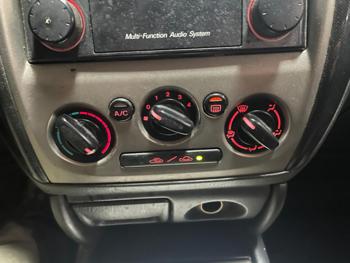 2002 mazda protege with 143038 miles for sale near elk-river, minnesota 0ae9a9152db14fdc8c80c1e681fe0b50.jpg