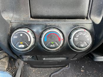 2004 honda cr-v ex-4wd-at with 183384 miles for sale near elk-river, minnesota 0ae9f45eceed4bce8b684f5ed099186e.jpeg