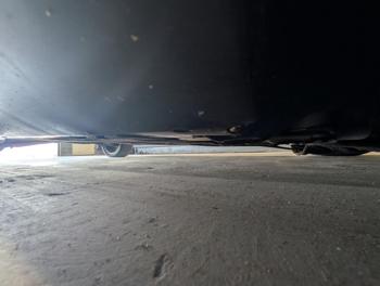2008 audi a8 sedan with 195057 miles for sale near elk-river, minnesota 0aeb74c4b6c2471d86e50767a6fa120f.jpg