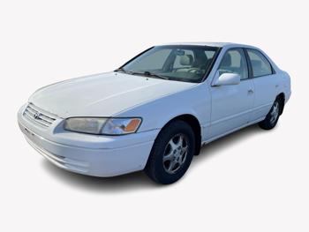 1998 toyota camry sel with 171459 miles for sale near elk-river, minnesota 0aebdc4551e445a7a68ec56c458ad889.jpg