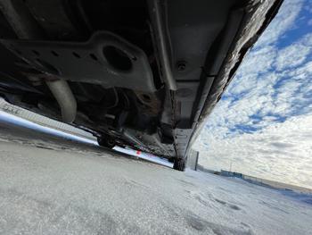 2007 toyota prius 4-door-liftback with 260331 miles for sale near elk-river, minnesota 0aee0759779542e7bef509fb89a08319.jpeg