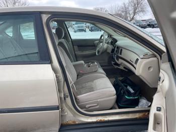 2004 chevrolet impala base with 138515 miles for sale near alexandria, minnesota 0aef180c473d40869878ddf01e03e063.jpeg