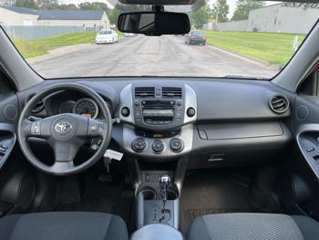 2011 toyota rav4 sport-v6-4wd with 84769 miles for sale near elk-river, minnesota 0af16fe7f3f24b04b44d39c986dd16cf.jpeg