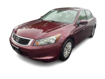 2009 honda accord lx-sedan-at with 194332 miles for sale near elk-river, minnesota 0af263887817441c9991f86d81d26c13.jpg