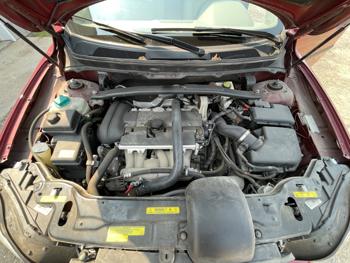 2006 volvo xc90 2.5t with 89891 miles for sale near elk-river, minnesota 0af3850f22994213b3598894a3df5598.jpeg