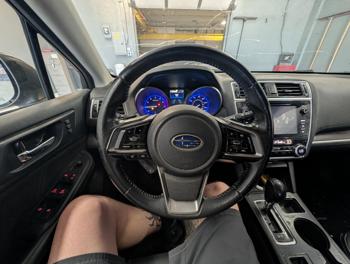 2019 subaru outback 2.5i-limited with 252834 miles for sale near elk-river, minnesota 0af3bd61b14e4a6cbf2ca6417403d589.jpg