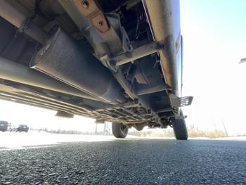 2006 dodge ram-2500 laramie-quad-cab-4wd with 323244 miles for sale near clearwater, minnesota 0af417f146494ca885fca3019eb5114e.jpeg