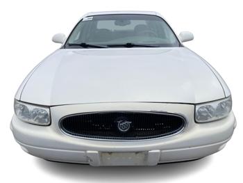 2004 buick lesabre limited with 182436 miles for sale near elk-river, minnesota 0af5471c07e5498384dca2211fc60fc0.jpg