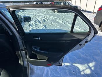 2005 honda accord ex-sedan-at with 179546 miles for sale near elk-river, minnesota 0af5a6366ff84fef99bd28f7614d72f1.jpeg