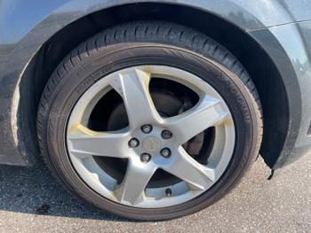 2016 chevrolet sonic with 192015 miles for sale near elk-river, minnesota 0af83383e8414af2bd4404402d3c83b8.jpeg