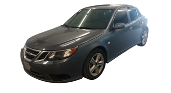 2010 saab 9-3 2.0t-xwd with 170073 miles for sale near elk-river, minnesota 0af859a080bf4e2a99c650ebf150e809.png