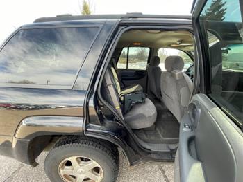 2003 chevrolet trailblazer ls-4wd with 128822 miles for sale near fridley, minnesota 0af9228a57c24b2391f2502e54ea8e56.jpeg