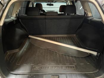 2010 subaru outback premium+cwp with 97479 miles for sale near elk-river, minnesota 0af92ace332641c4be7dea71b9d3995c.jpg