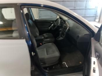 2003 toyota matrix 2wd with 181113 miles for sale near elk-river, minnesota 0af96ed8ea42495e99c2b7b8b95dff6d.jpg