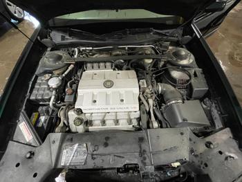 1996 cadillac deville with 110142 miles for sale near elk-river, minnesota 0af9deb74cc74c0c8c9475f8b53bcc65.jpg