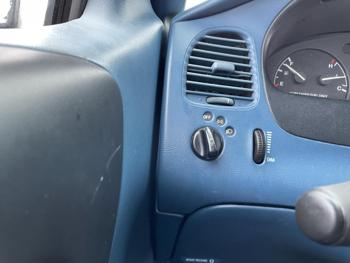 1996 ford ranger with 145377 miles for sale near elk-river, minnesota 0afa514c33744fe0abda3baab51fe247.jpg