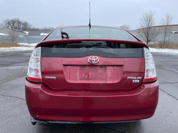 2005 toyota prius with 275592 miles for sale near elk-river, minnesota 0afa58e369314614828e4543dcef4cdc.jpg