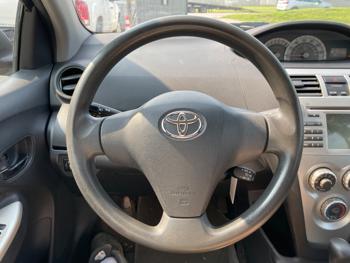 2007 toyota yaris sedan with 159897 miles for sale near elk-river, minnesota 0afb2530afd44a0c9cf1088261a4b586.jpeg