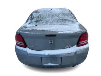 2008 dodge avenger se with 158684 miles for sale near elk-river, minnesota 0afb4b69af374d929ad5c9aa00a69c13.jpg