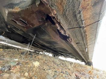 2009 honda accord ex-sedan-at with 249339 miles for sale near elk-river, minnesota 0afb5d7634294b77994d332b49a84f8c.jpeg