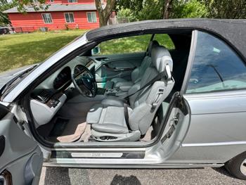 2003 bmw 3-series with 209020 miles for sale near elk-river, minnesota 0afc6ec8ae4049c4bc3030058b4c786c.jpeg