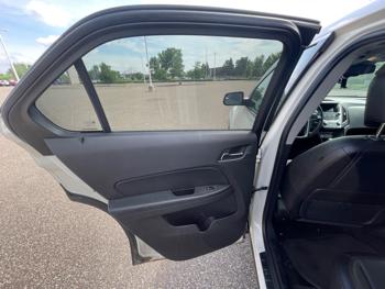 2014 chevrolet equinox ltz-2wd with 191479 miles for sale near coon-rapids, minnesota 0afc902332da4e35abe911ae4ea21790.jpeg