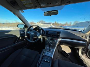 2008 subaru outback 2.5i with 147577 miles for sale near elk-river, minnesota 0afdc88adf8545538881f8f5f074f802.jpeg