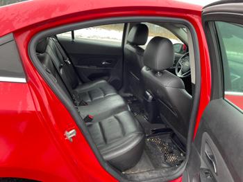 2012 chevrolet cruze lt with 185415 miles for sale near elk-river, minnesota 0afee3a1c5b549cd91366423fc7bac27.jpg