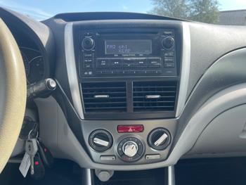 2013 subaru forester 2.5x-premium with 139485 miles for sale near elk-river, minnesota 0afef6fe57364537b37c7e39552e10ad.jpeg