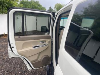 2009 jeep liberty limited-4wd with 113773 miles for sale near elk-river, minnesota 0aff5b785f7943339c0236da2dc819ae.jpeg