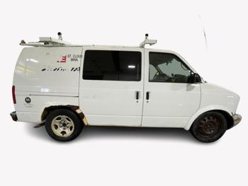 2005 chevrolet astro-van with 181173 miles for sale near elk-river, minnesota 0b000fb115a04cd5bb28eecc18bf26b4.jpg