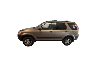 2003 honda cr-v ex-4wd-4-spd-at with 150276 miles for sale near elk-river, minnesota 0b021f78b4d542909eeb8506a65419b1.jpg