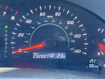 2008 toyota camry with 232997 miles for sale near elk-river, minnesota 0b02c9cfbbeb4c599fdfe6a483aa0544.jpg