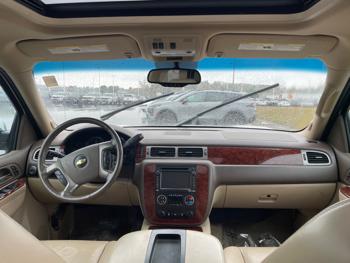 2012 chevrolet tahoe ltz-4wd with 200176 miles for sale near rochester, minnesota 0b031ad82fab4ca3ab98056e2611ae83.jpeg