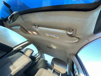 2004 mitsubishi galant ls with 199782 miles for sale near elk-river, minnesota 0b035d669c3040a1ae7af29d0bdf82e2.jpeg