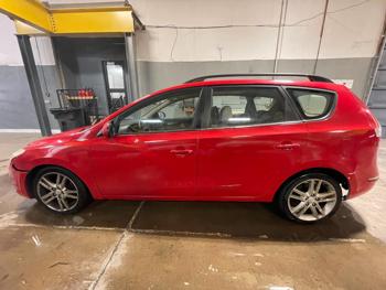 2010 hyundai elantra-touring touring with 189861 miles for sale near elk-river, minnesota 0b057ab5c8ea4febb16aac3cbc021869.jpg
