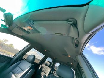 2004 honda odyssey ex-w--leather with 204129 miles for sale near elk-river, minnesota 0b066842255f4242b1bf703a60a34afc.jpeg