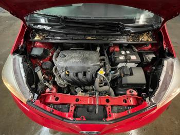 2012 toyota yaris 5-door-le with 110907 miles for sale near elk-river, minnesota 0b07d8c566924c22a852a65d5dfa3864.jpg