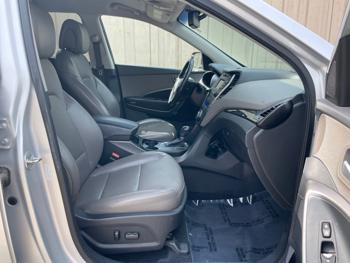 2013 hyundai santa-fe sport-2.4-awd with 178103 miles for sale near burnsville, minnesota 0b08c2baf6ef455d879830cbd150b548.jpeg