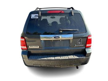 2008 ford escape-hybrid hybrid with 140756 miles for sale near elk-river, minnesota 0b08cadc9fba43f6a958d9de60328a1a.jpg