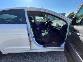 2018 hyundai elantra limited with 99127 miles for sale near burnsville, minnesota 0b08fe4ddc96496299cb1bfbfbb2bea5.jpeg