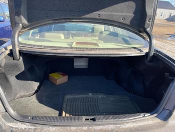 2002 lexus es 300 with 273619 miles for sale near elk-river, minnesota 0b093c54acc741139b1f790af6a87607.jpg